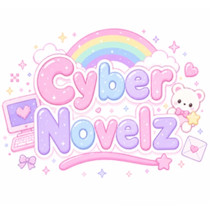 cyber novelz Roblox group icon