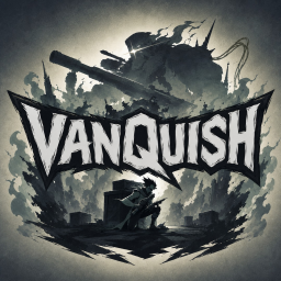 Previous icon game thumbnail