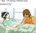 Hehehehejrjeehheheheeheheheh