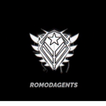 RoModAgents