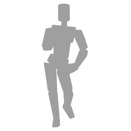 The King of Salsa Dance
