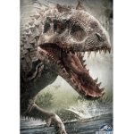 Indominus_rex grup