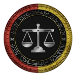 Cоalition for Justice