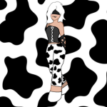 The Cowcult