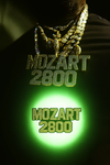 GMG/2800