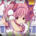 ʚstrawberryɞ