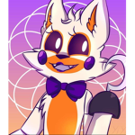 ꜰxɴᴛɪᴍᴇ