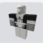 Roblox maids