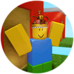 Royal