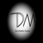 DarkMatter Studios