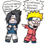 Vampire Ninjas of Roblox