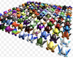 Rich group for trillionaire and billionaires