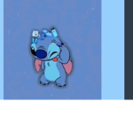 Stich s group