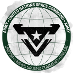UNSC |I| Army |I|