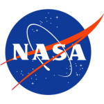 |-National Aeronautics and Space Administration-|
