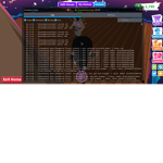 dXZY