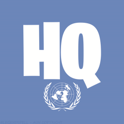 United Nations Headquarters