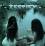 - ZESTIFY -
