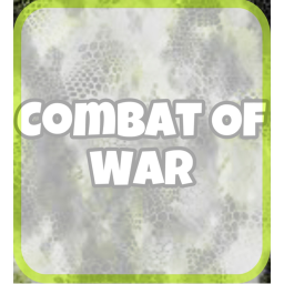 Combat of War