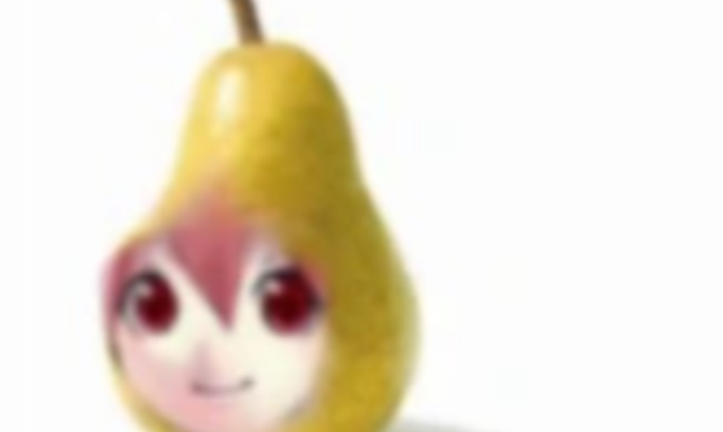 Sad Teto Story screenshot 2