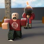 BombHead Private Members Club