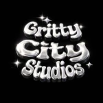 Gritty City Studio Group Thumbnail