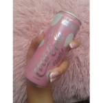 🍒 Sugary Drink 🍒