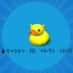robloxnormalgroup