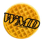 Waffle Maker Development