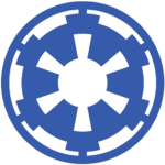 Ιmperial Security Detαchment