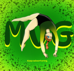 MountainView Gymnastics