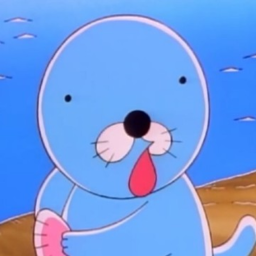 무인도와  도시