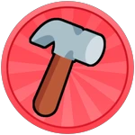 Game Badge Thumbnail