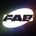 FabGamer
