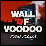 Wall Of Voodoo fanclub