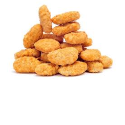 Nuggets Forever