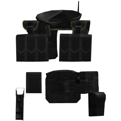 Item Thumbnail