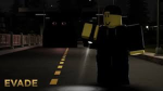 Evade DC