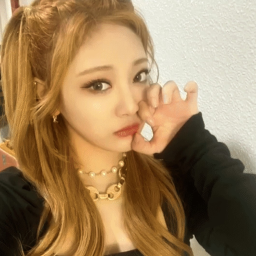 ♡