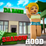 Shadow Hoood Stars