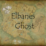 Elbanes ghost