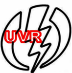 United Veterans of Roblox