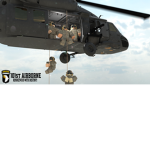 101st Airborne [USA]