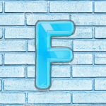 Fruzzy team