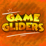 GameGliders