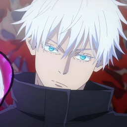 ☆