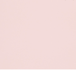 Mari’s Aries!