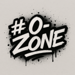 #O-ZONE