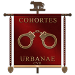 Urbаn Сohorts