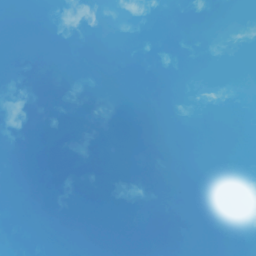 EASY OBBY ON ROBLOX